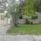 1610 NW 70TH WY, Hollywood, FL 33024 ID:678981