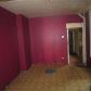 530 Stevens St, Camden, NJ 08103 ID:518116