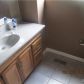 7101 Minnesota Ave, Saint Louis, MO 63111 ID:618602