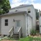 7101 Minnesota Ave, Saint Louis, MO 63111 ID:618604