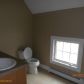 724 Duck Pond Rd, Westbrook, ME 04092 ID:633241