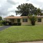 6781 FRANKLIN ST, Hollywood, FL 33024 ID:679108