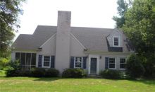 5121 Halifax Rd Halifax, VA 24558