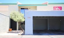 2785 W Anklam Road Apt B Tucson, AZ 85745