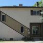 3289 N Good Hope Cir #D, Clifton, CO 81520 ID:560572