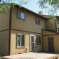 3289 N Good Hope Cir #D, Clifton, CO 81520 ID:560573