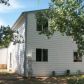 19355 East Batavia Pl, Aurora, CO 80011 ID:626706