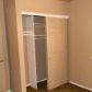 19355 East Batavia Pl, Aurora, CO 80011 ID:626709