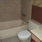 19355 East Batavia Pl, Aurora, CO 80011 ID:626710