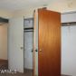 2830 W Tolosa Pl, Tucson, AZ 85746 ID:655652