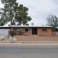 7760 E Pima Street, Tucson, AZ 85715 ID:675339