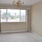 7760 E Pima Street, Tucson, AZ 85715 ID:675340