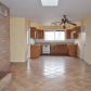 7760 E Pima Street, Tucson, AZ 85715 ID:675341