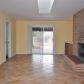 7760 E Pima Street, Tucson, AZ 85715 ID:675342