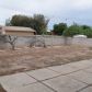 7760 E Pima Street, Tucson, AZ 85715 ID:675344