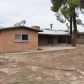 7760 E Pima Street, Tucson, AZ 85715 ID:675345