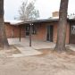 7760 E Pima Street, Tucson, AZ 85715 ID:675346