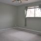 7760 E Pima Street, Tucson, AZ 85715 ID:675348