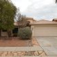 6743 W Alegria Drive, Tucson, AZ 85743 ID:676574