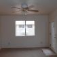 6743 W Alegria Drive, Tucson, AZ 85743 ID:676577