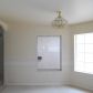 6743 W Alegria Drive, Tucson, AZ 85743 ID:676578