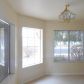 6743 W Alegria Drive, Tucson, AZ 85743 ID:676579