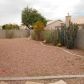 6743 W Alegria Drive, Tucson, AZ 85743 ID:676580