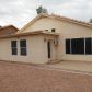 6743 W Alegria Drive, Tucson, AZ 85743 ID:676581