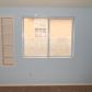 6743 W Alegria Drive, Tucson, AZ 85743 ID:676582