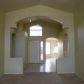 6743 W Alegria Drive, Tucson, AZ 85743 ID:676583