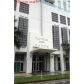 2525 SW 3 AV # 1606, Miami, FL 33129 ID:453043