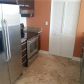 2525 SW 3 AV # 1606, Miami, FL 33129 ID:453044