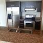 2525 SW 3 AV # 1606, Miami, FL 33129 ID:453045