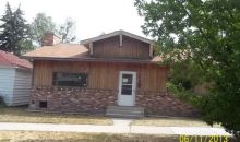 448 N Lincoln Ave Pocatello, ID 83204