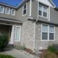 1833 Reilly Grove, Colorado Springs, CO 80951 ID:636780