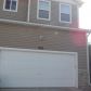 1833 Reilly Grove, Colorado Springs, CO 80951 ID:636781