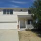 4322 S Himalaya Cir, Aurora, CO 80015 ID:675165