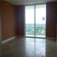 2525 SW 3 AV # 1606, Miami, FL 33129 ID:453046