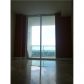 2525 SW 3 AV # 1606, Miami, FL 33129 ID:453047