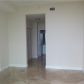 2525 SW 3 AV # 1606, Miami, FL 33129 ID:453048