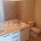 2525 SW 3 AV # 1606, Miami, FL 33129 ID:453049