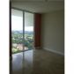 2525 SW 3 AV # 1606, Miami, FL 33129 ID:453050