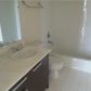 2525 SW 3 AV # 1606, Miami, FL 33129 ID:453052