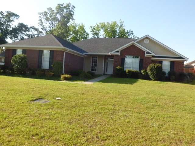 9398 Labrador Run S, Mobile, AL 36695