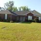 9398 Labrador Run S, Mobile, AL 36695 ID:580751