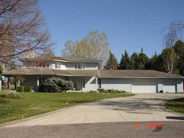 3195 Boehm Estate Dr, Twin Falls, ID 83301