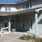 3195 Boehm Estate Dr, Twin Falls, ID 83301 ID:590422