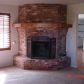 3195 Boehm Estate Dr, Twin Falls, ID 83301 ID:590429