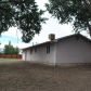 507 Arrowleaf Dr, Clifton, CO 81520 ID:637201