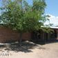 912 W Limberlost Dr, Tucson, AZ 85705 ID:655914